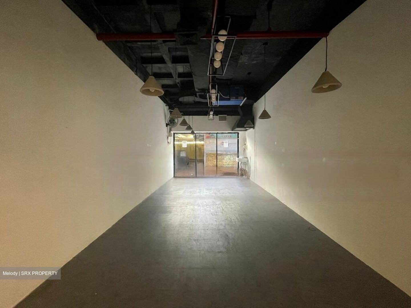 Katong Shopping Centre (D15), Retail #478533051